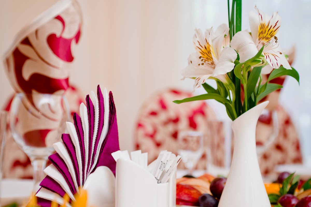 Ресторан "Ла-Рошель" Ейск&nbsp;Ресторан "Ла-Рошель" г. Ейск, тел.88613222013 : 