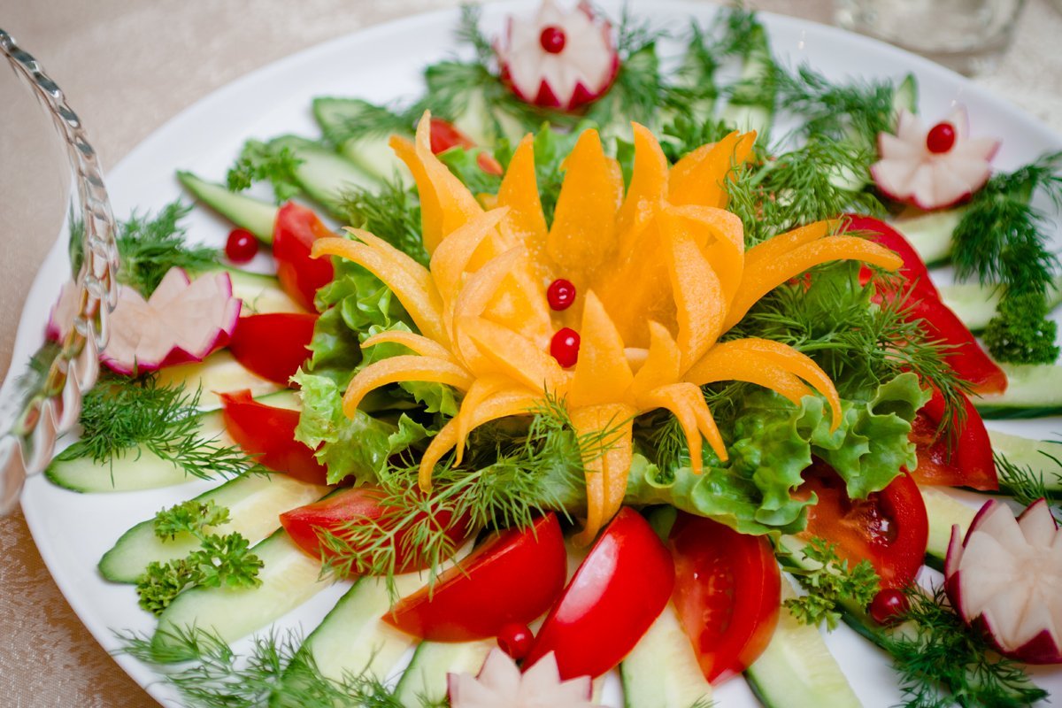 Ресторан "Ла-Рошель" Ейск&nbsp;Ресторан "Ла-Рошель" г. Ейск, тел.88613222013 : 