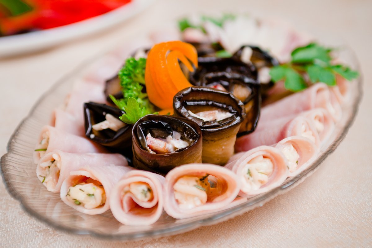 Ресторан "Ла-Рошель" Ейск&nbsp;Ресторан "Ла-Рошель" г. Ейск, тел.88613222013 : 