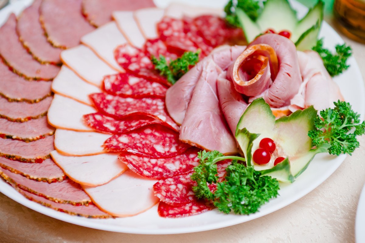 Ресторан "Ла-Рошель" Ейск&nbsp;Ресторан "Ла-Рошель" г. Ейск, тел.88613222013 : 