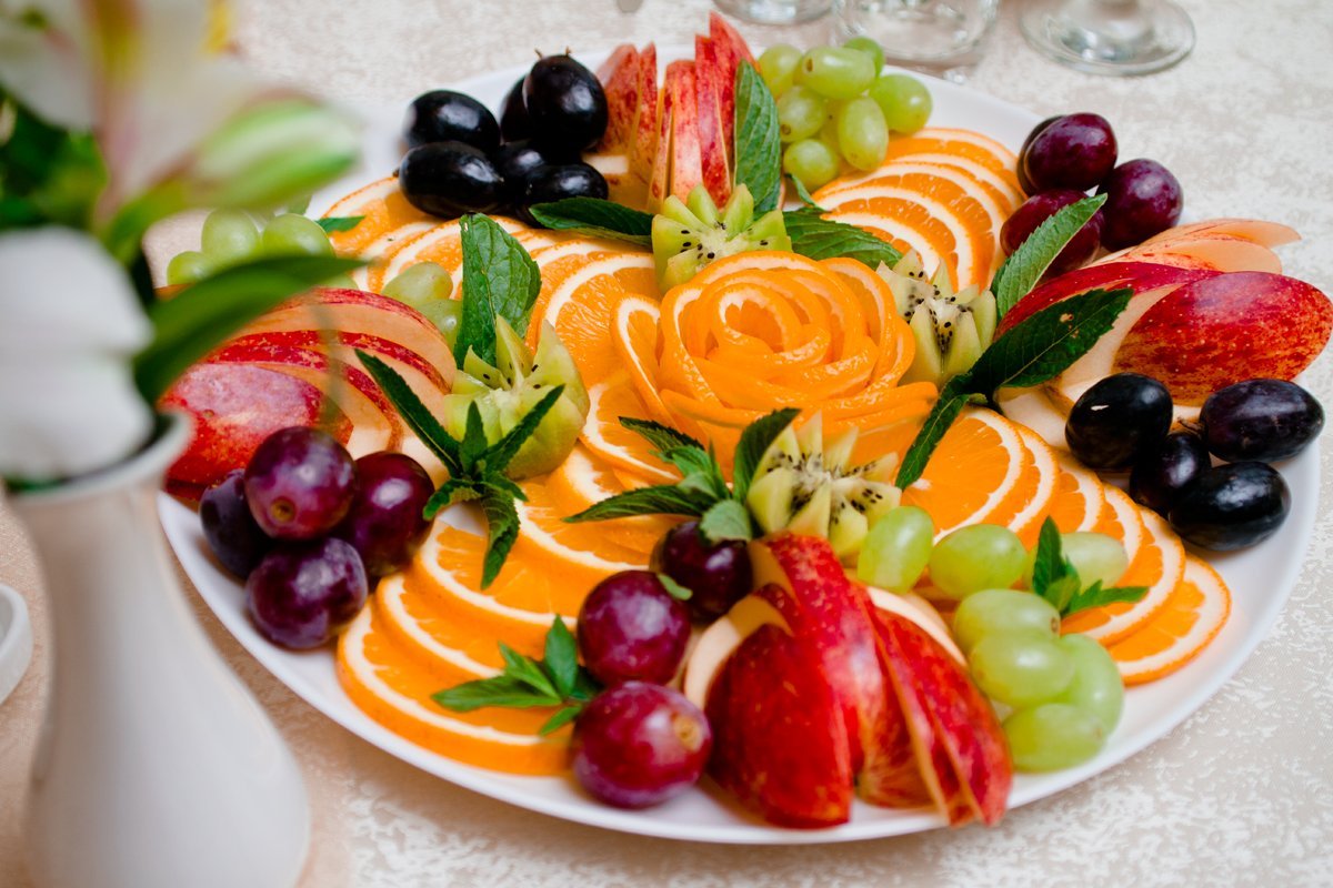 Ресторан "Ла-Рошель" Ейск&nbsp;Ресторан "Ла-Рошель" г. Ейск, тел.88613222013 : 