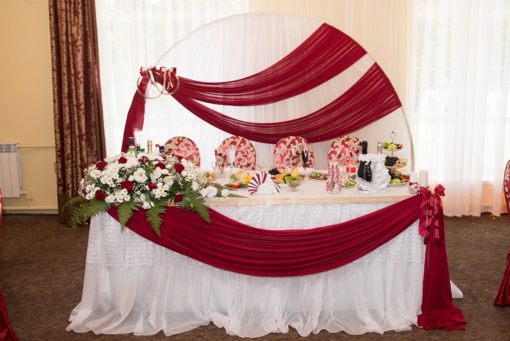 Свадебный фотоальбом&nbsp;Ресторан "Ла-Рошель" г. Ейск, тел.88613222013 : 