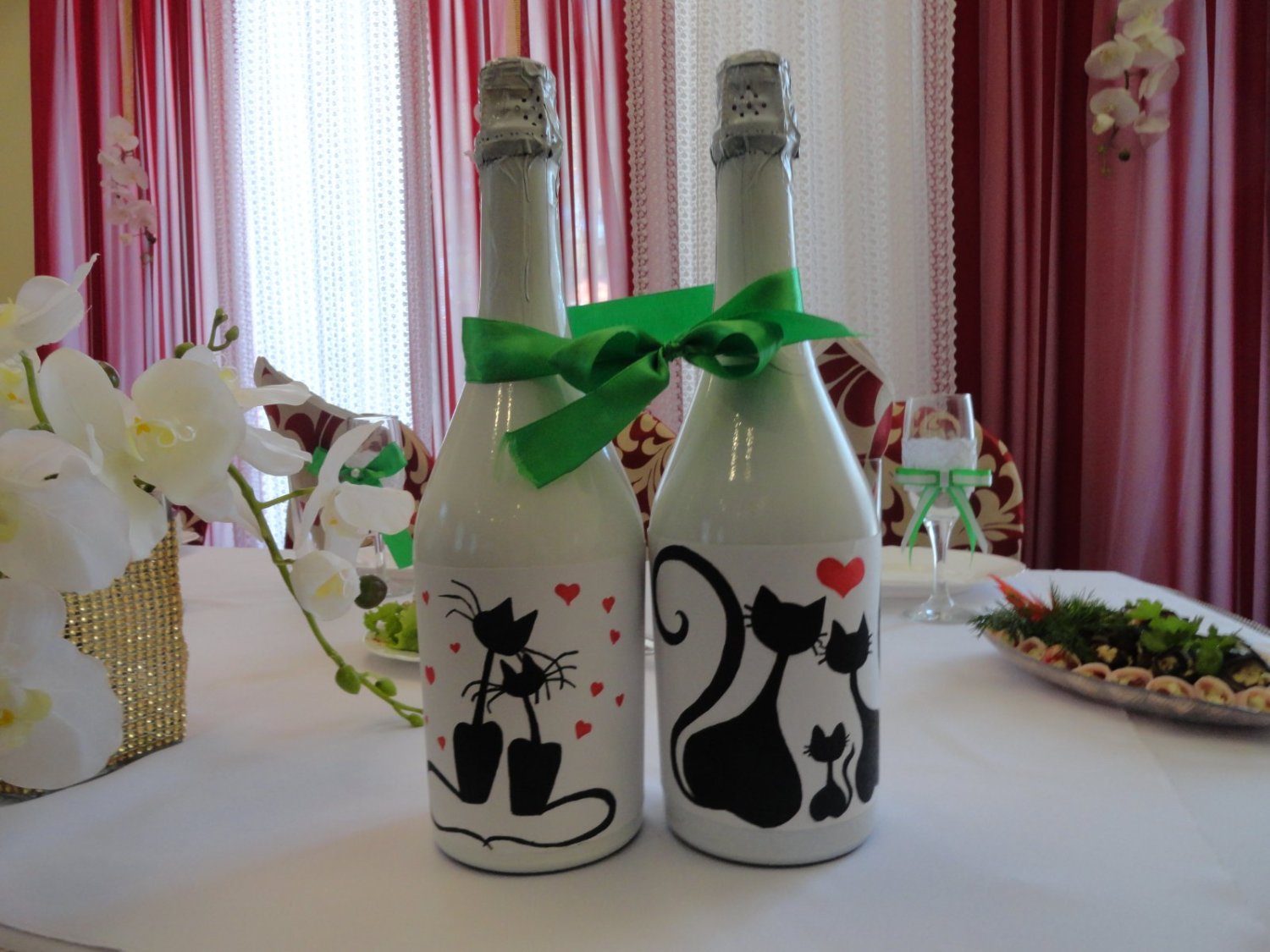 Свадебный фотоальбом&nbsp;Ресторан "Ла-Рошель" г. Ейск, тел.88613222013 : 