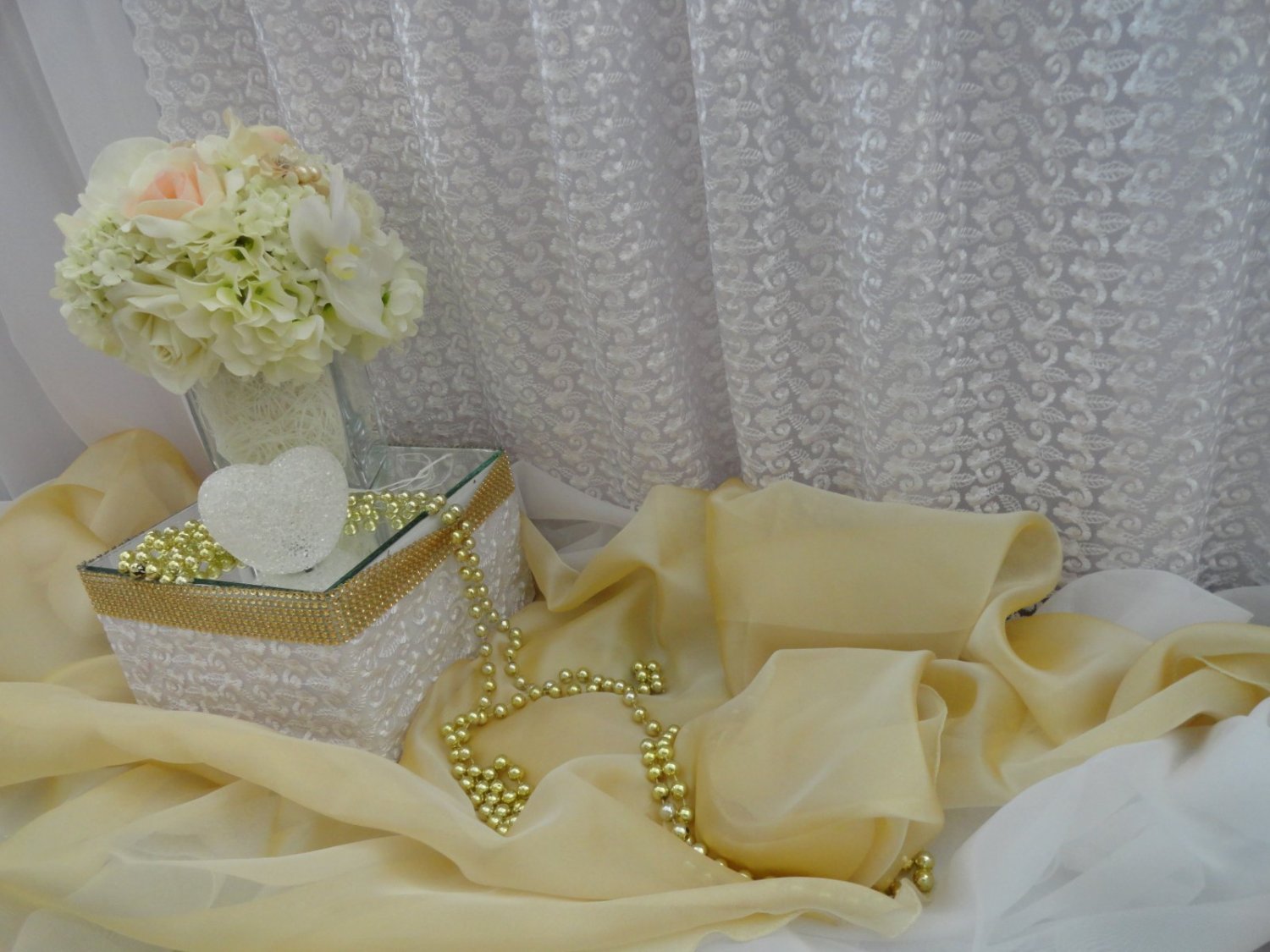 Свадебный фотоальбом&nbsp;Ресторан "Ла-Рошель" г. Ейск, тел.88613222013 : 