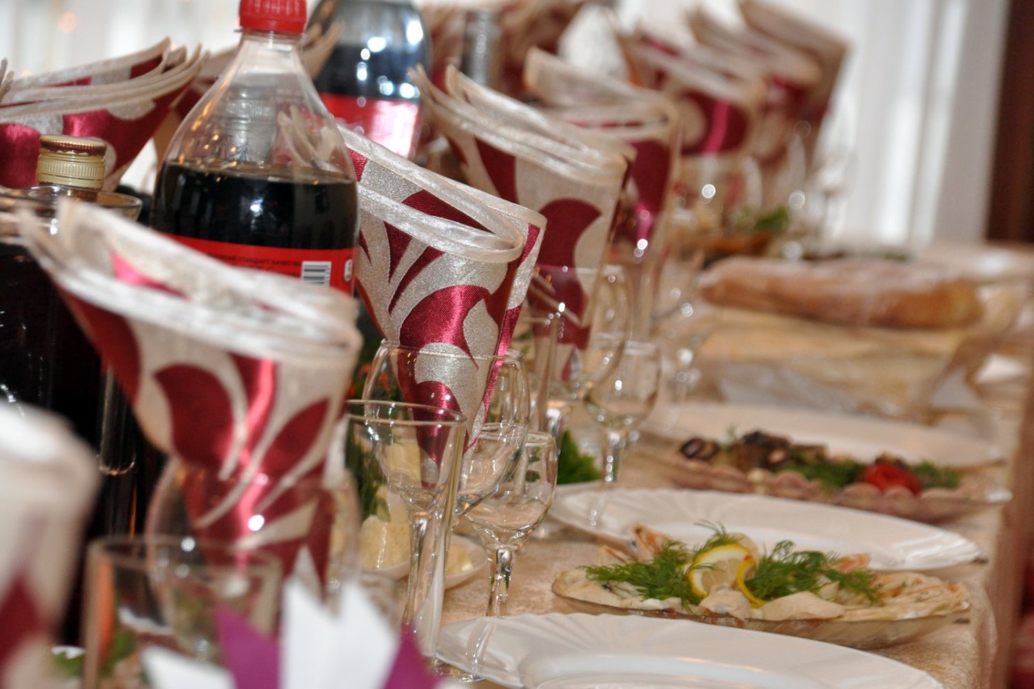 Свадебный фотоальбом&nbsp;Ресторан "Ла-Рошель" г. Ейск, тел.88613222013 : 