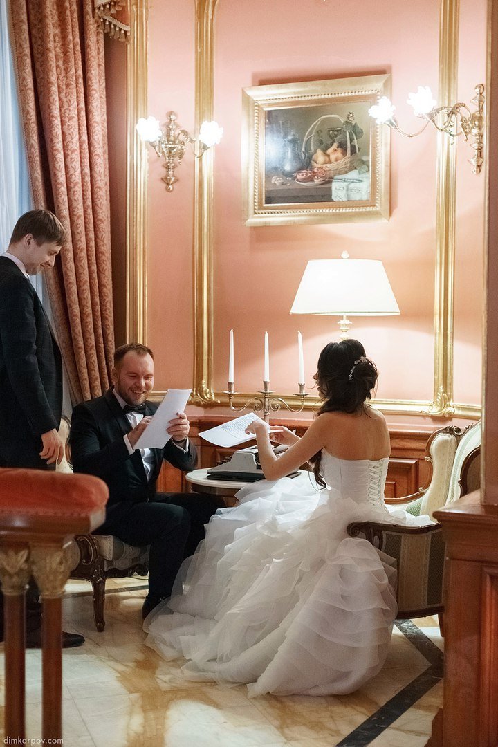 "Хрустальная любовь" свадьба Глеба и Олеси&nbsp;Nova Wedding Студия Свадеб и Событий : 