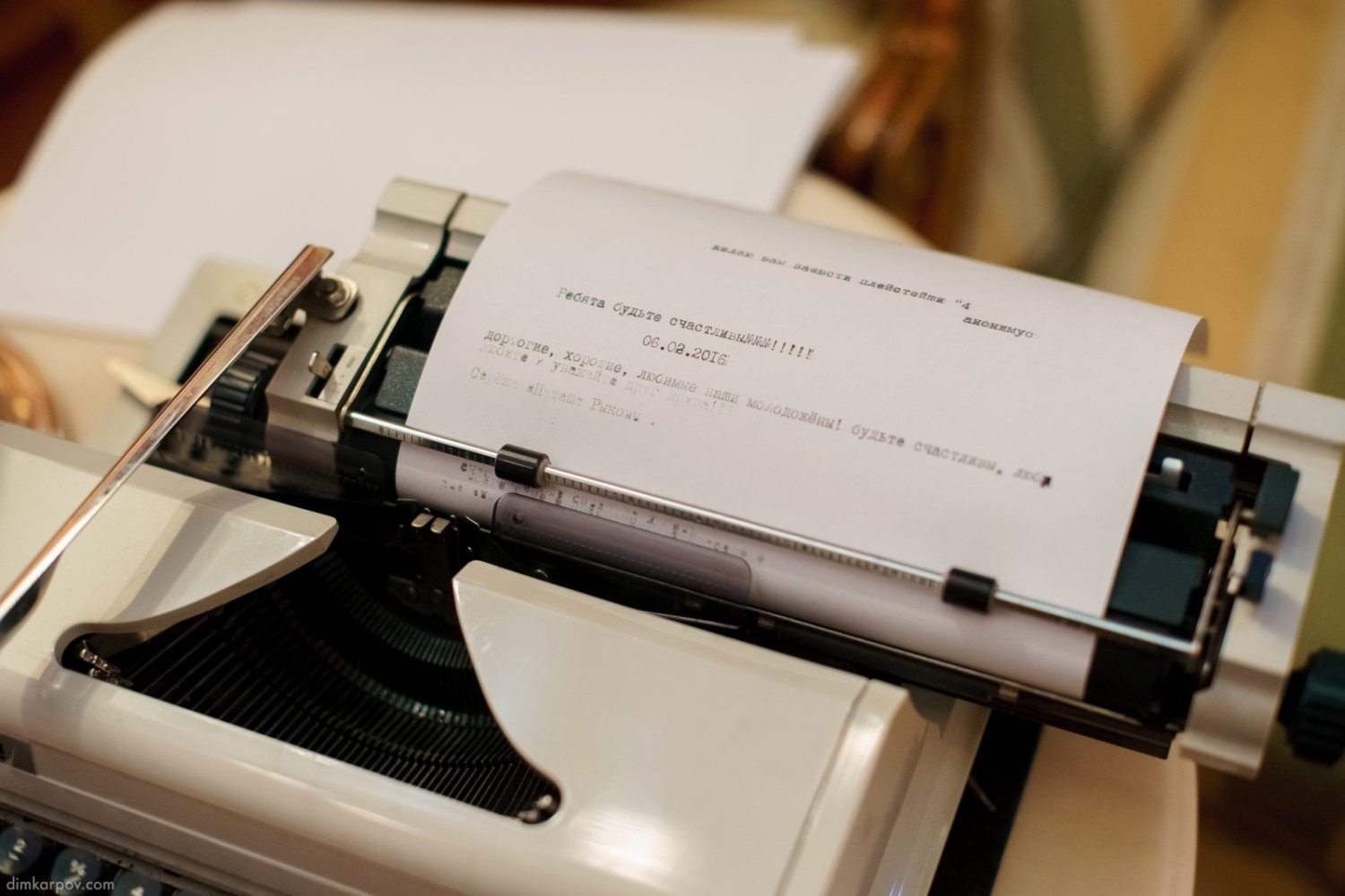 "Хрустальная любовь" свадьба Глеба и Олеси&nbsp;Nova Wedding Студия Свадеб и Событий : 