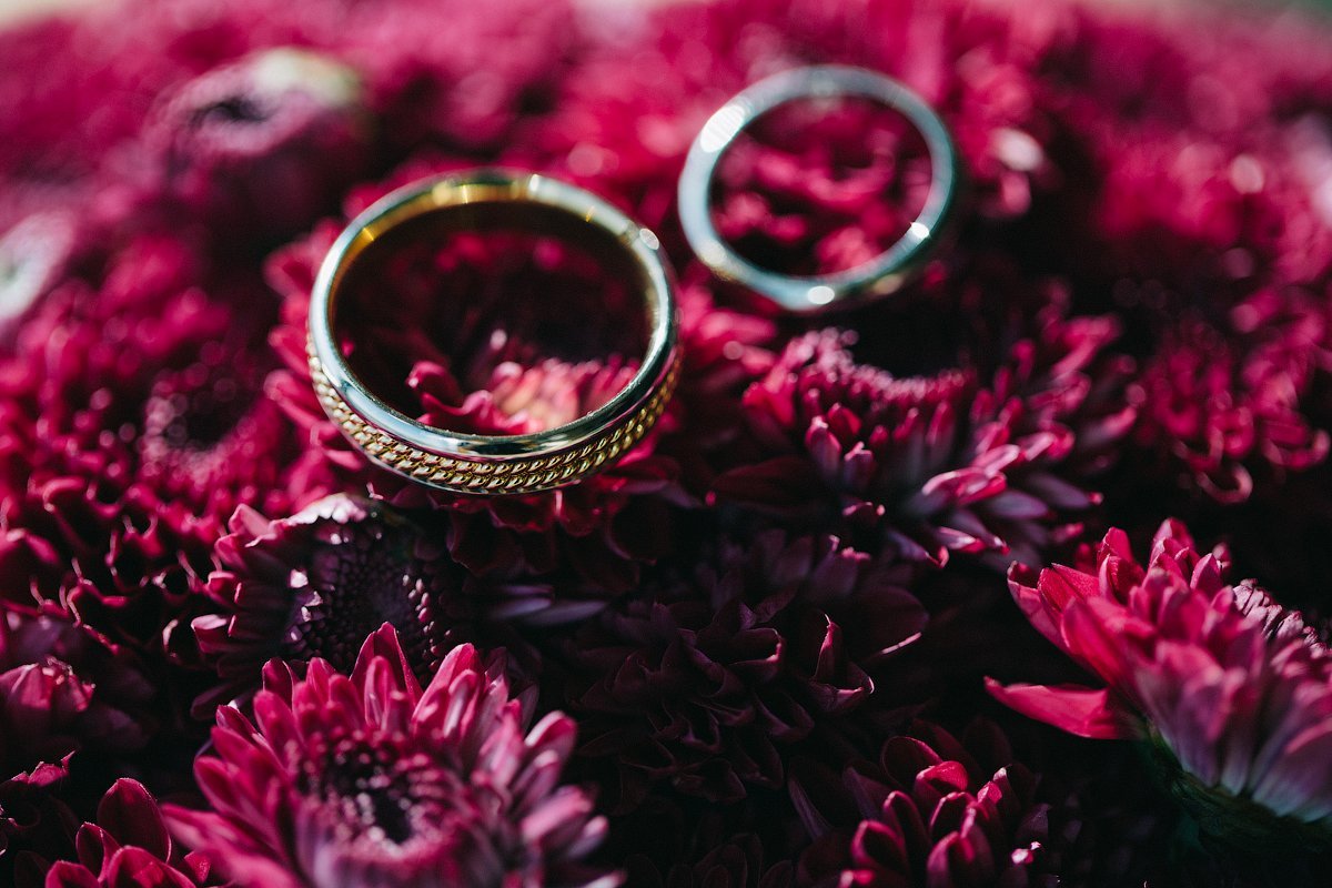 wedding_002.JPG – Nova Wedding Студия Свадеб и Событий |  в Москве - 1 из 42