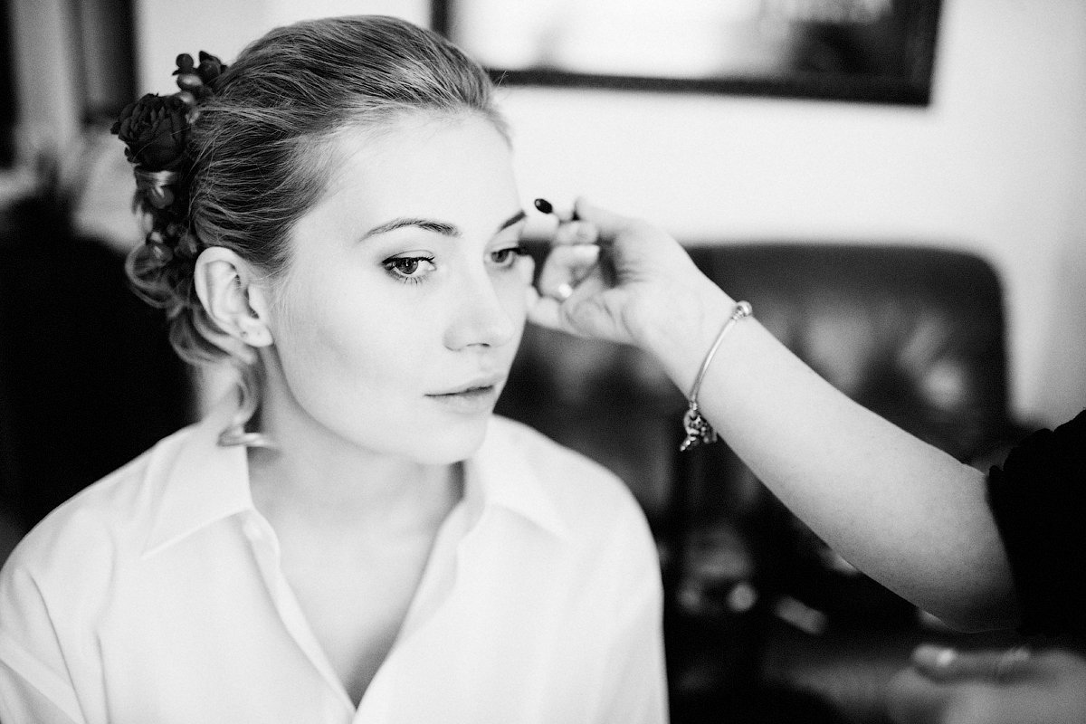 Яркая осенняя свадьба Ильи и Юли "Бордовый шик"&nbsp;Nova Wedding Студия Свадеб и Событий : 