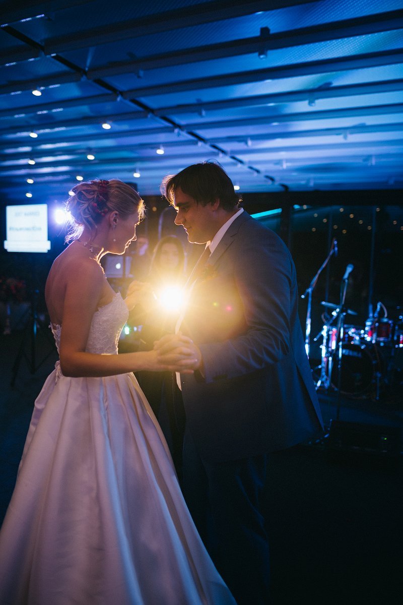 Яркая осенняя свадьба Ильи и Юли "Бордовый шик"&nbsp;Nova Wedding Студия Свадеб и Событий : 