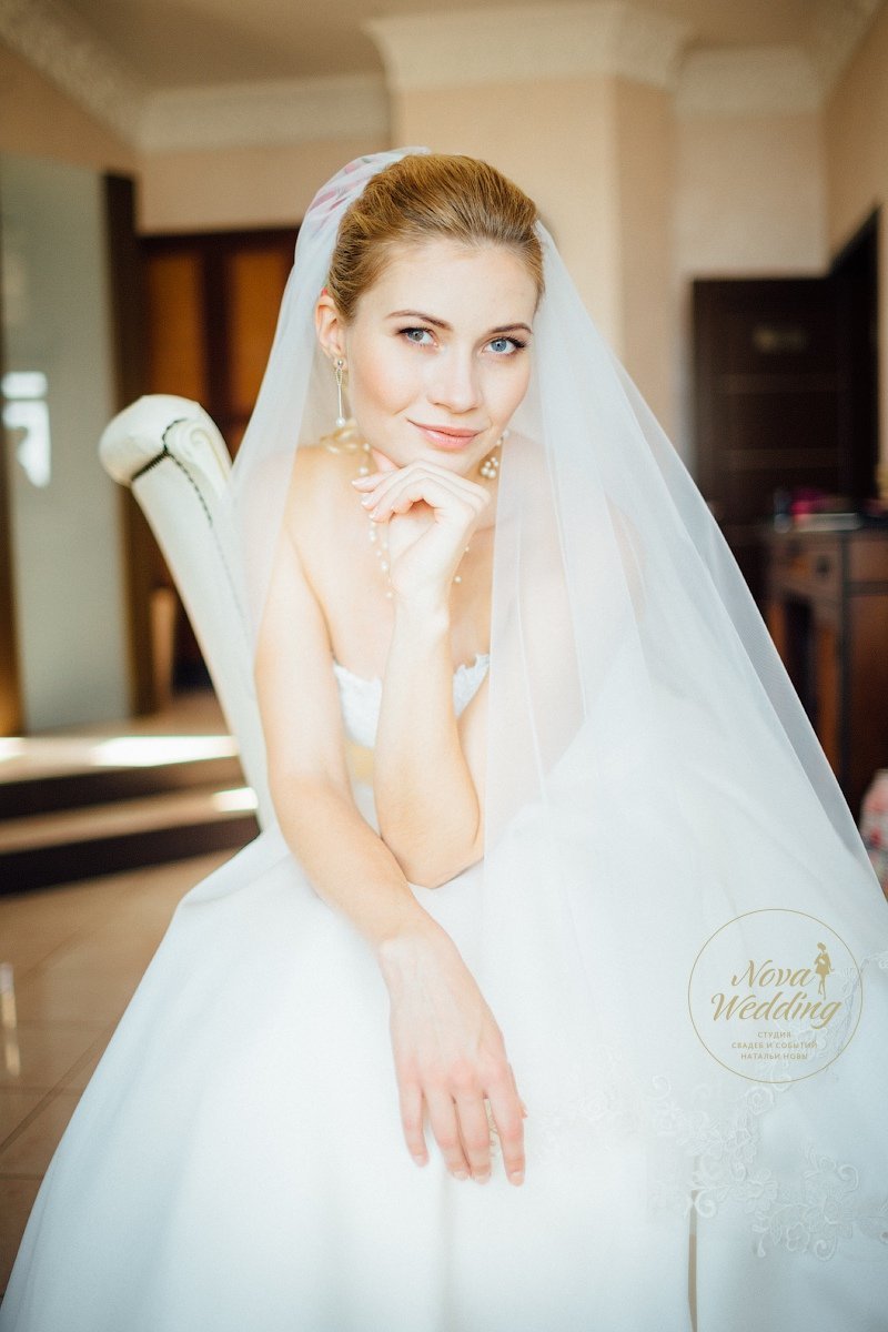 Яркая осенняя свадьба Ильи и Юли "Бордовый шик"&nbsp;Nova Wedding Студия Свадеб и Событий : 