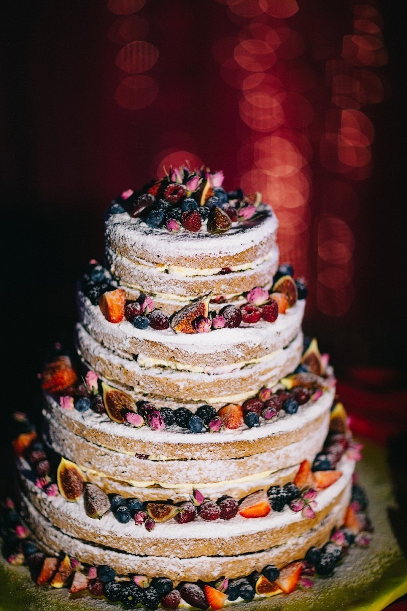 Яркая осенняя свадьба Ильи и Юли "Бордовый шик"&nbsp;Nova Wedding Студия Свадеб и Событий : 