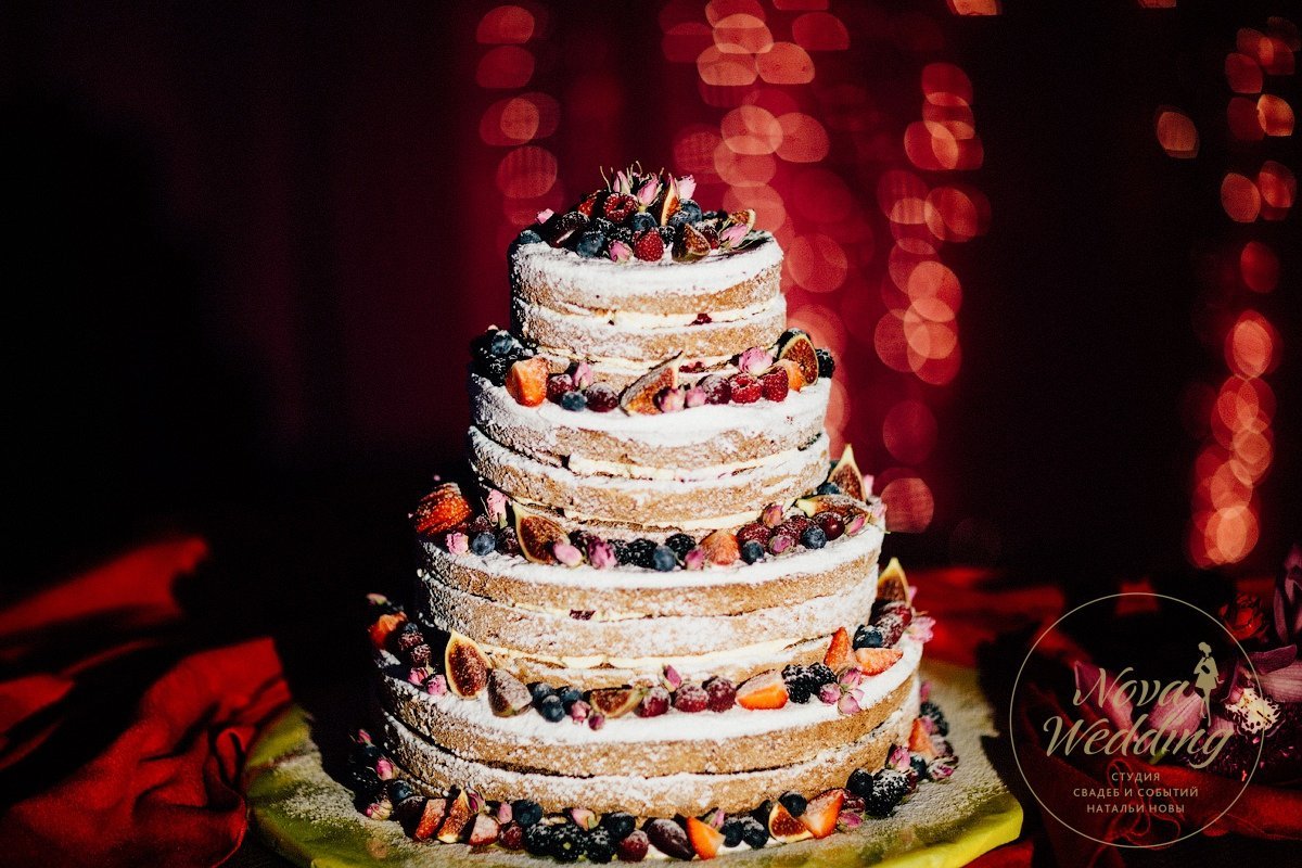 Яркая осенняя свадьба Ильи и Юли "Бордовый шик"&nbsp;Nova Wedding Студия Свадеб и Событий : 