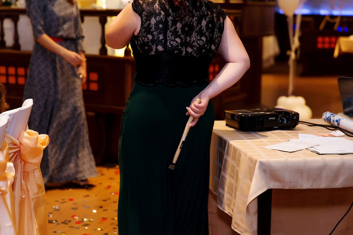 Что-то новенькое ) 2016&nbsp;Елена Зайцева, Ведущая ярких событий! Опыт работы с 2003г. : 