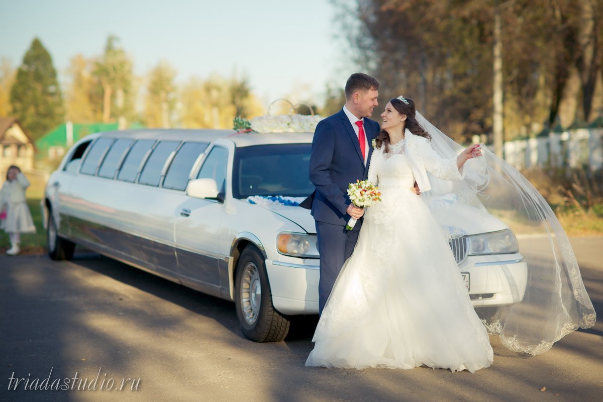 свадьба традицый&nbsp;Елена Зайцева, Ведущая ярких событий! Опыт работы с 2003г. : 