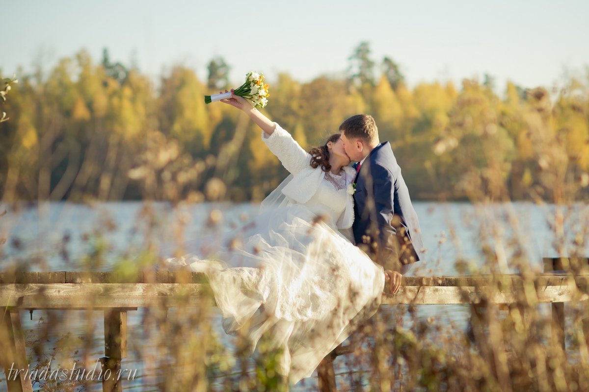 свадьба традицый&nbsp;Елена Зайцева, Ведущая ярких событий! Опыт работы с 2003г. : 