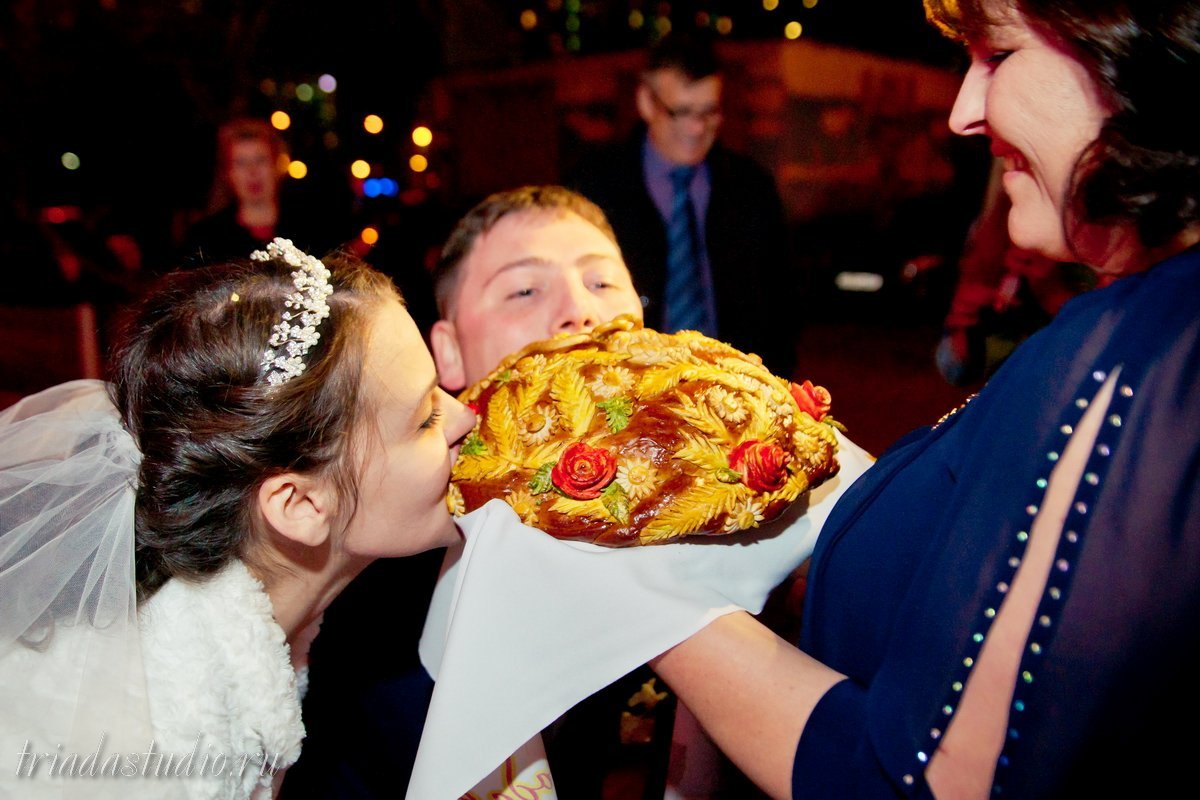 свадьба традицый&nbsp;Елена Зайцева, Ведущая ярких событий! Опыт работы с 2003г. : 