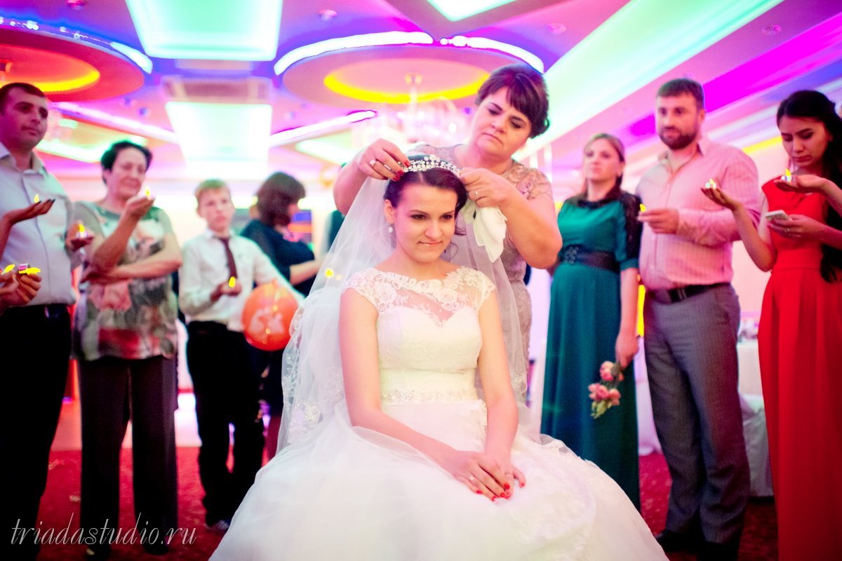 свадьба традицый&nbsp;Елена Зайцева, Ведущая ярких событий! Опыт работы с 2003г. : 