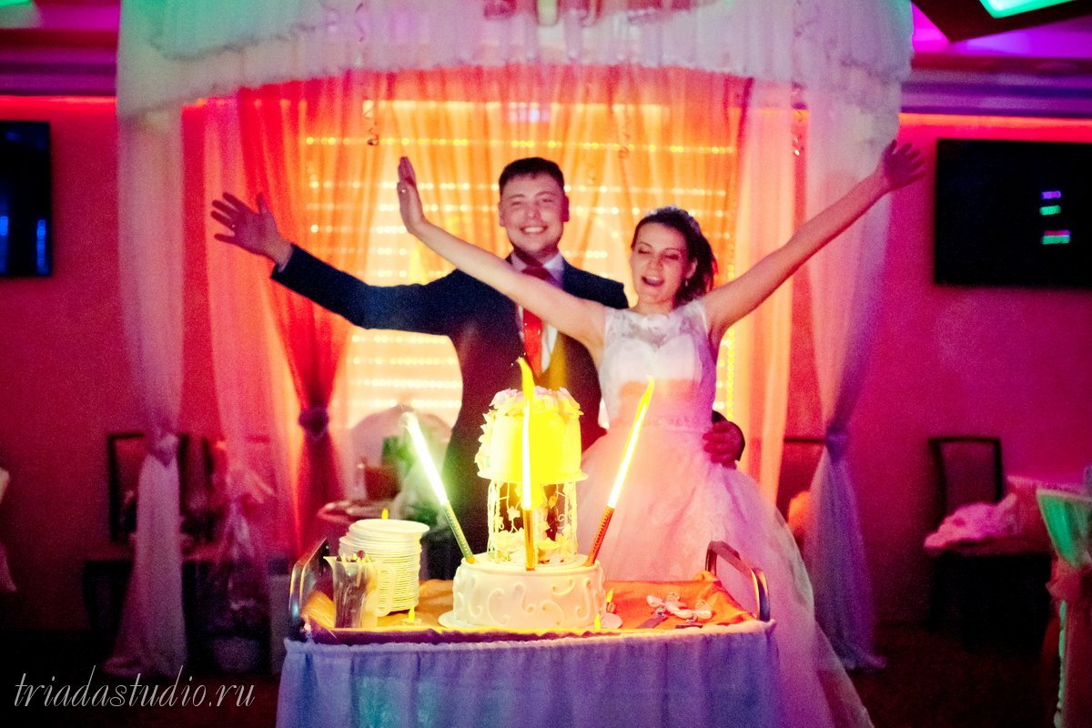 свадьба традицый&nbsp;Елена Зайцева, Ведущая ярких событий! Опыт работы с 2003г. : 