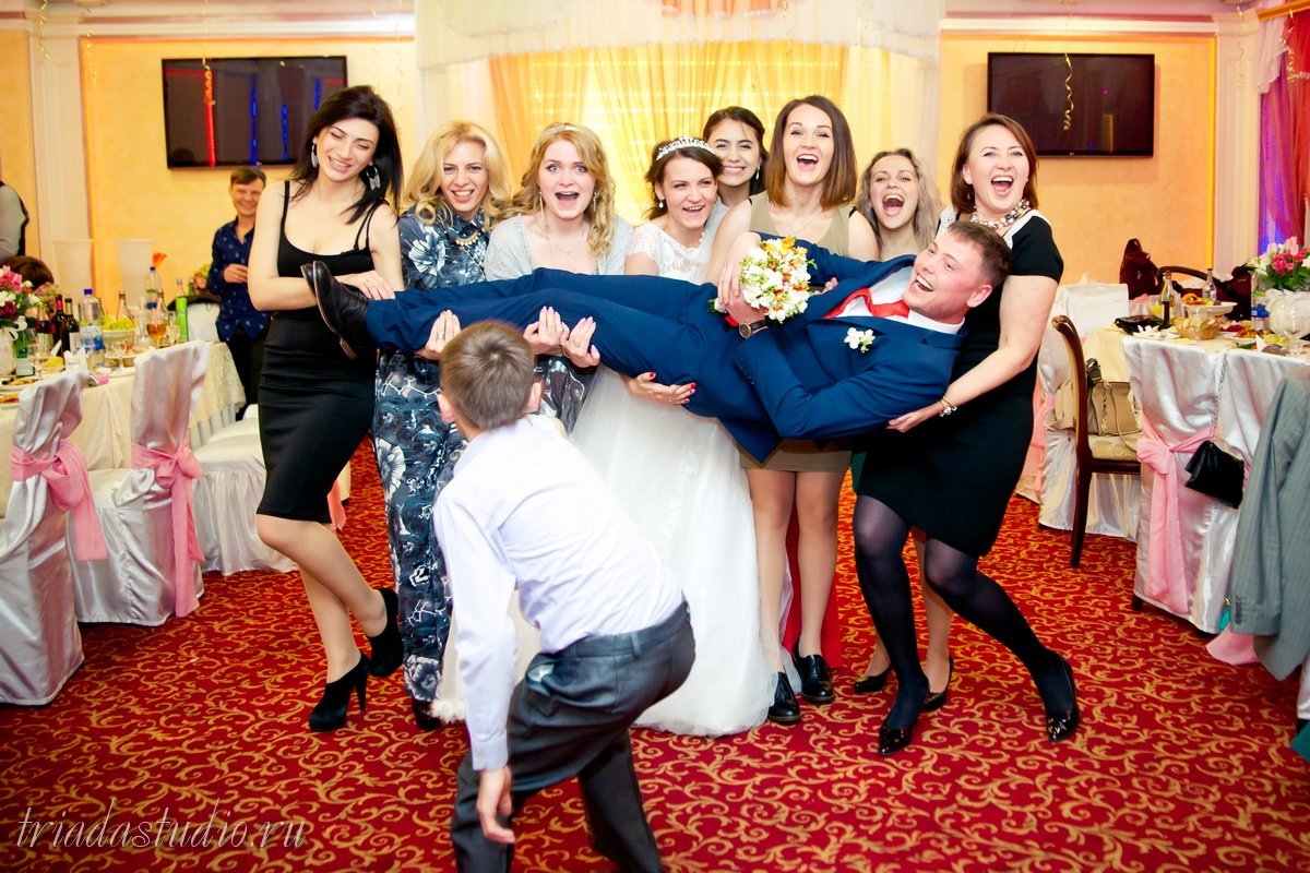 свадьба традицый&nbsp;Елена Зайцева, Ведущая ярких событий! Опыт работы с 2003г. : 