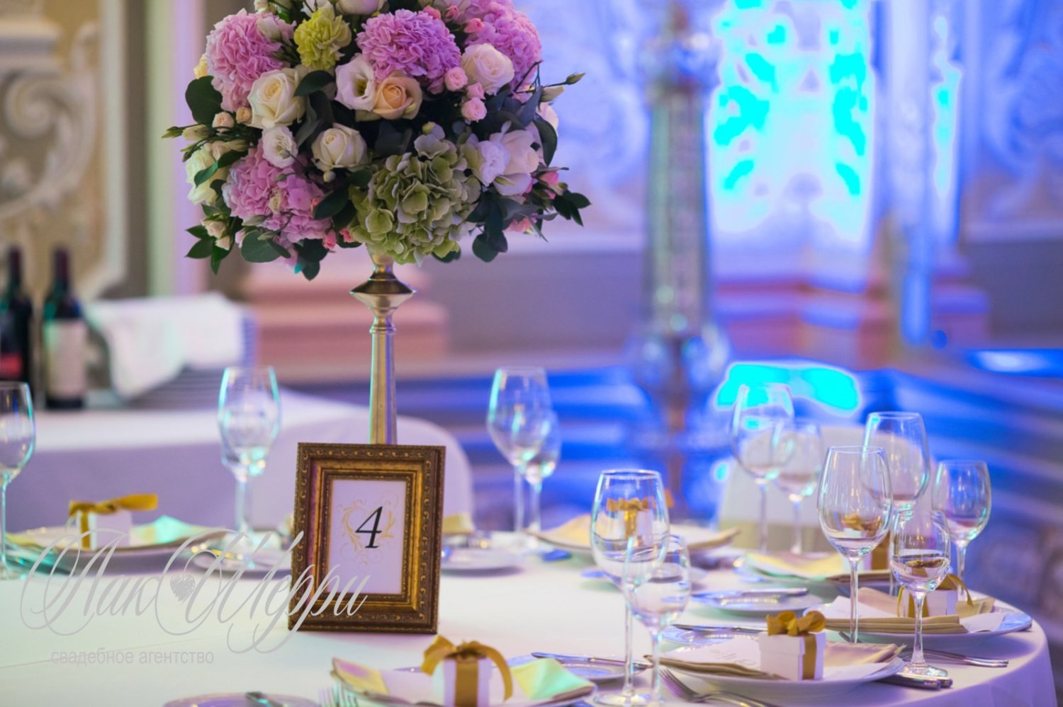 1.jpg – Свадебное агентство "ЛакШерри" |  в Санкт-Петербурге - 1 из 28