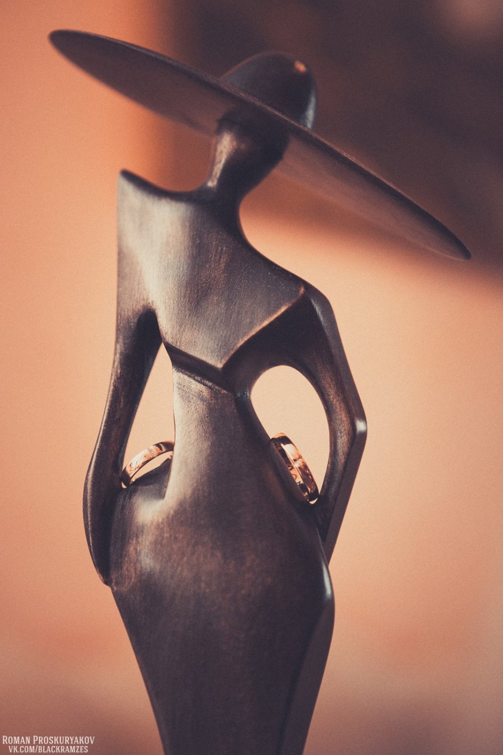 Свадебное Портфолио&nbsp;Фотограф Роман Проскуряков : 