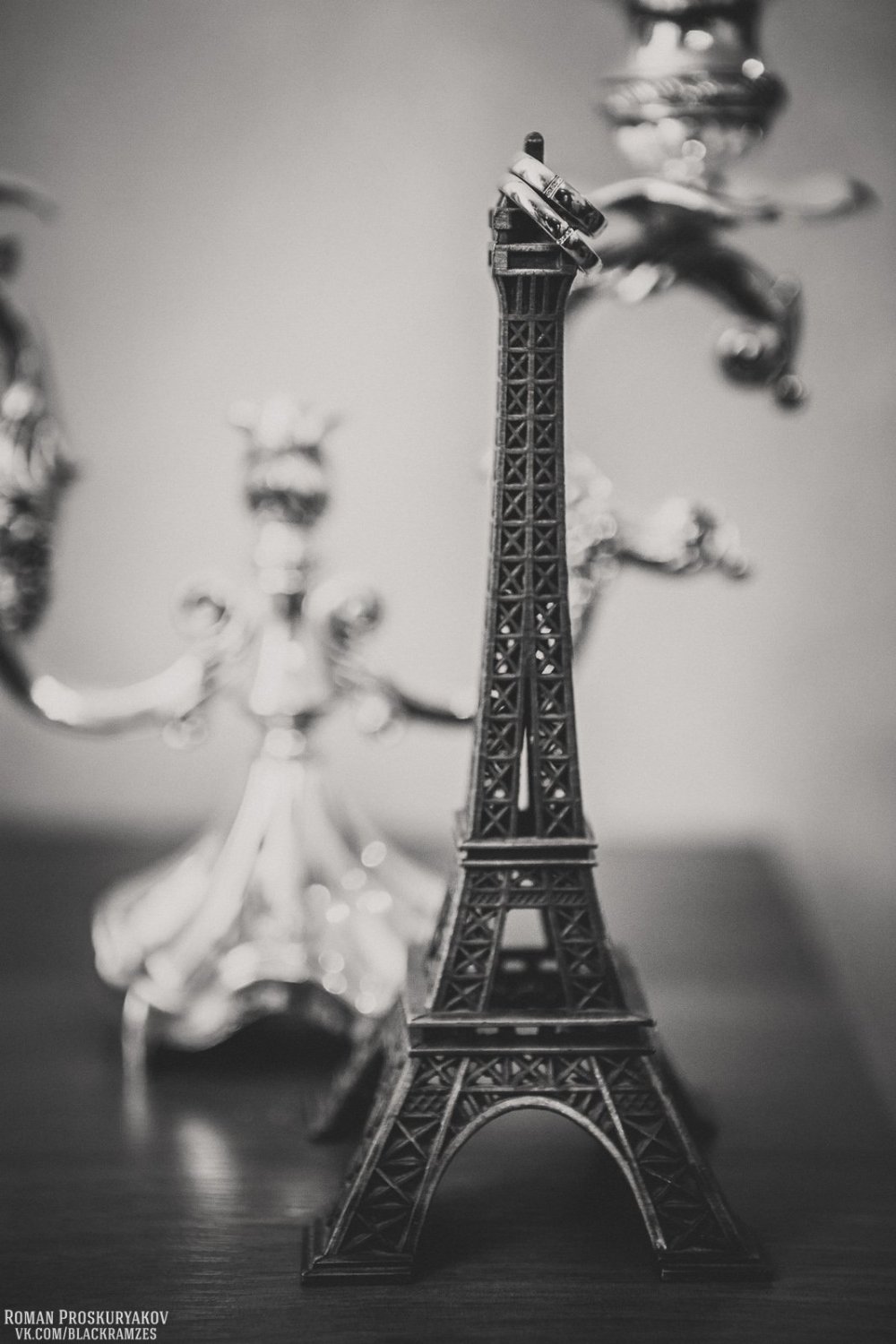 Свадебное Портфолио&nbsp;Фотограф Роман Проскуряков : 