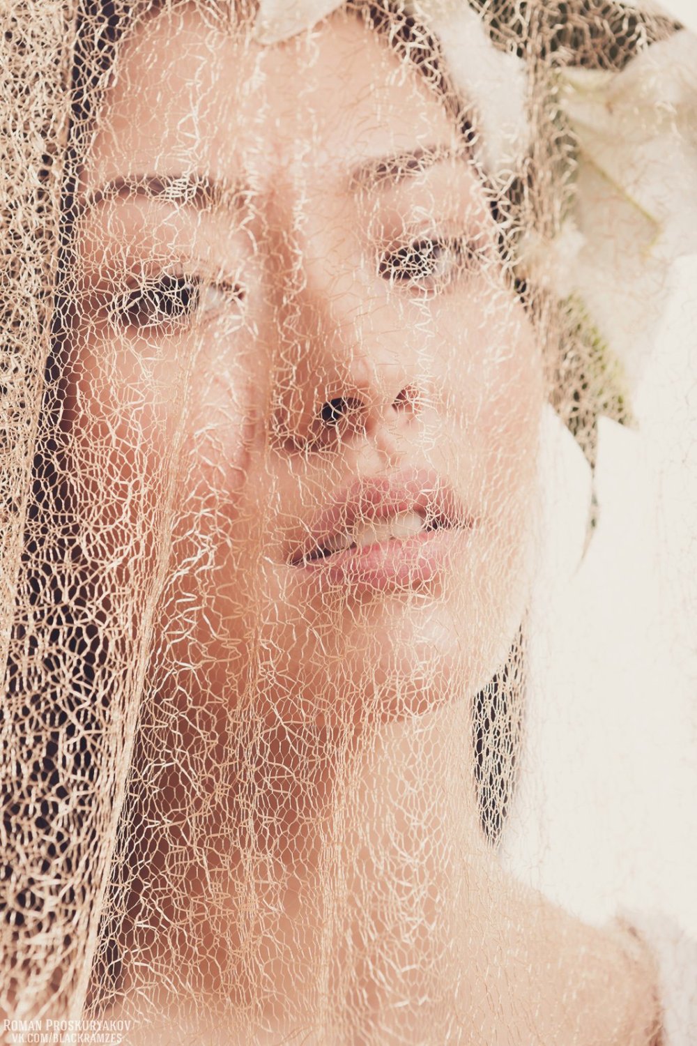 Свадебное Портфолио&nbsp;Фотограф Роман Проскуряков : 