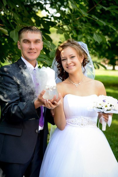 1122.jpg – Шоу на свадьбу! | Шоу-программа в Уфе - 1 из 9