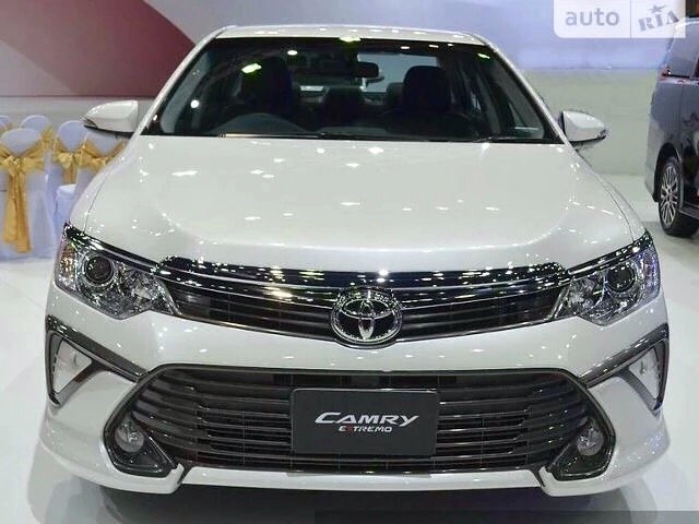 CAMRY КОМФОРТ TAXI VLG&nbsp;Свадебный кортеж Toyota Camry : 