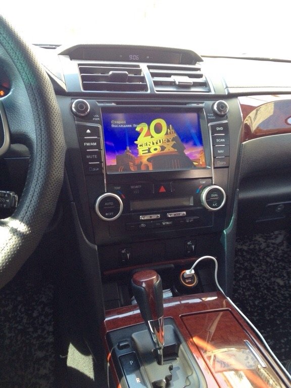 CAMRY КОМФОРТ TAXI VLG&nbsp;Свадебный кортеж Toyota Camry : 