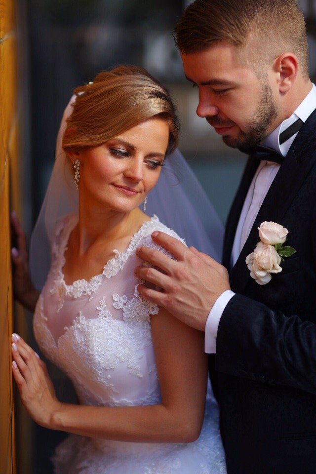 2.jpg – make up artist & hair stylist | Визажисты, мастера причесок, макияж, укладка - вечерний образ, образ невесты в Москве - 1 из 10