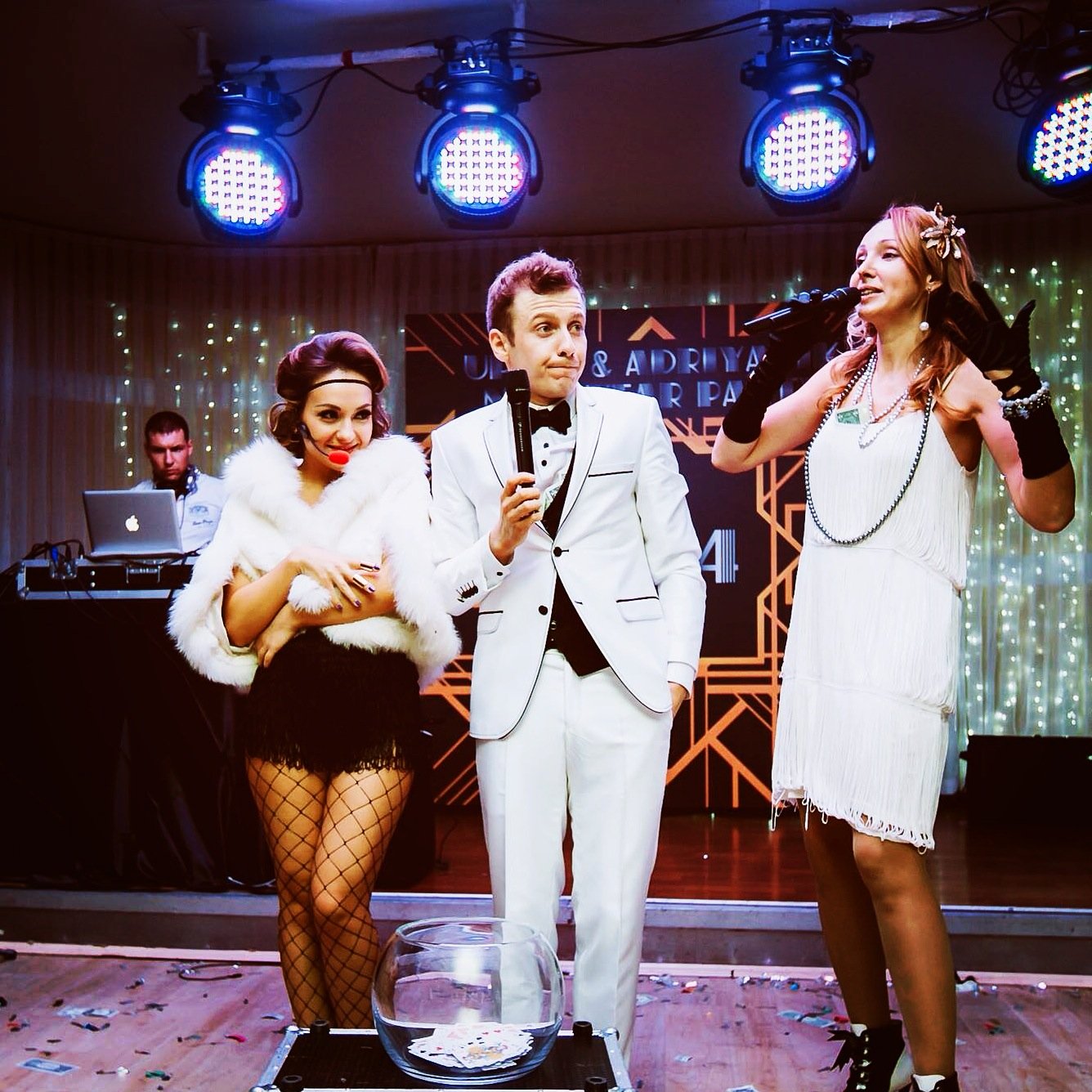 Дмитрий Гриневич - актер, ведущий.&nbsp;Дмитрий Гриневич - актер, ведущий. : 