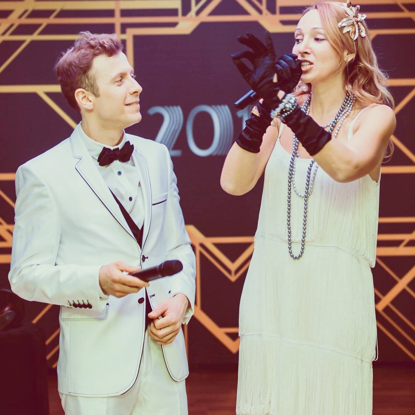 Дмитрий Гриневич - актер, ведущий.&nbsp;Дмитрий Гриневич - актер, ведущий. : 