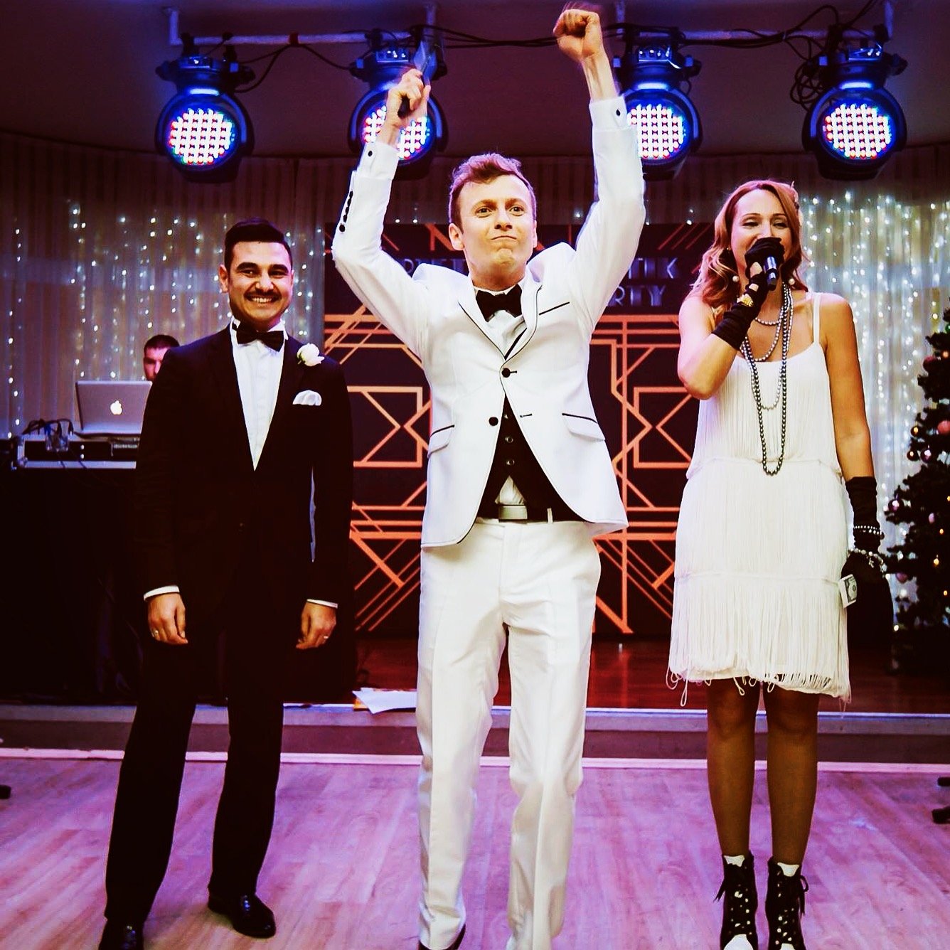 Дмитрий Гриневич - актер, ведущий.&nbsp;Дмитрий Гриневич - актер, ведущий. : 