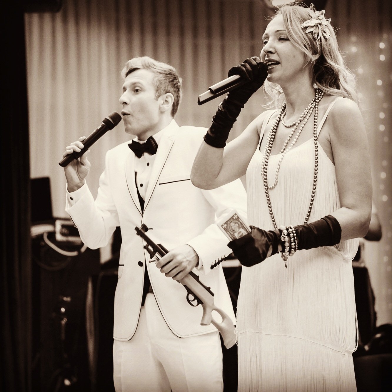 Дмитрий Гриневич - актер, ведущий.&nbsp;Дмитрий Гриневич - актер, ведущий. : 