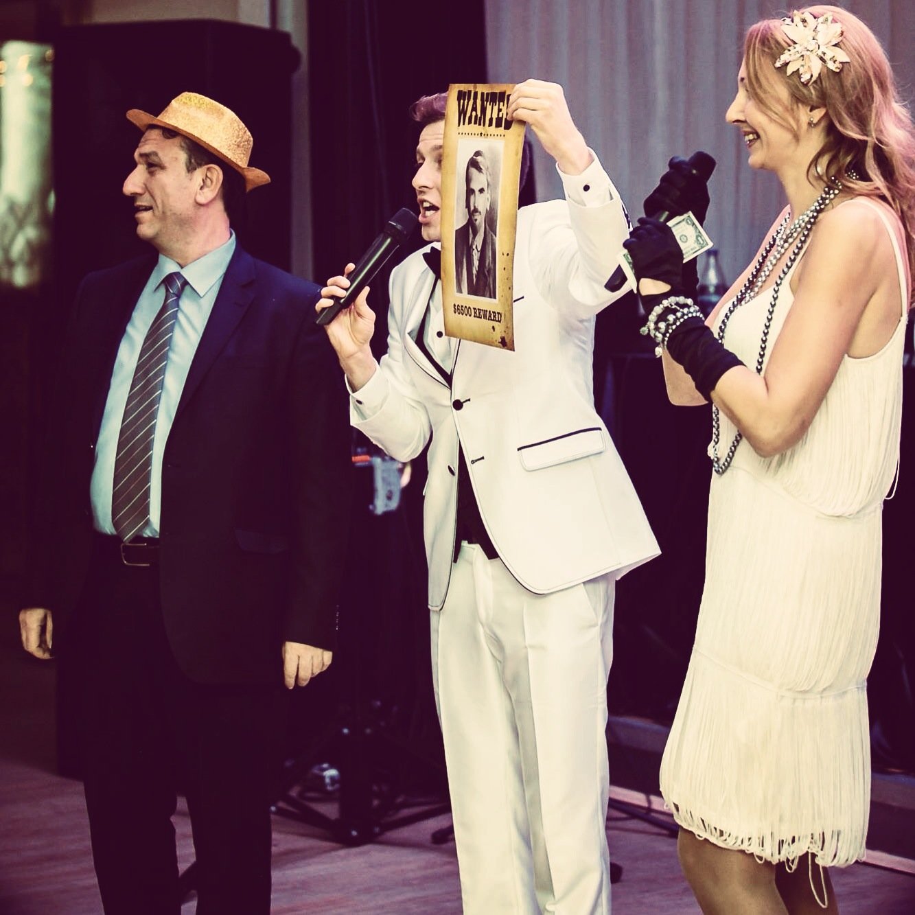 Дмитрий Гриневич - актер, ведущий.&nbsp;Дмитрий Гриневич - актер, ведущий. : 