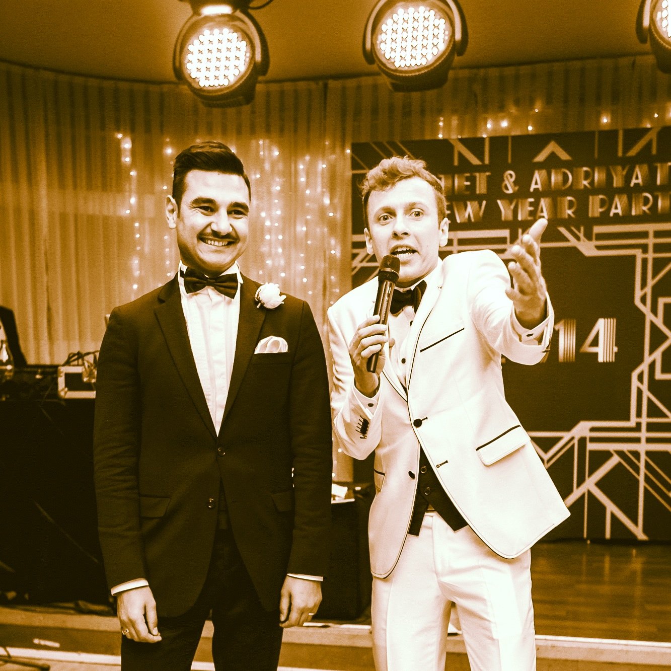 Дмитрий Гриневич - актер, ведущий.&nbsp;Дмитрий Гриневич - актер, ведущий. : 