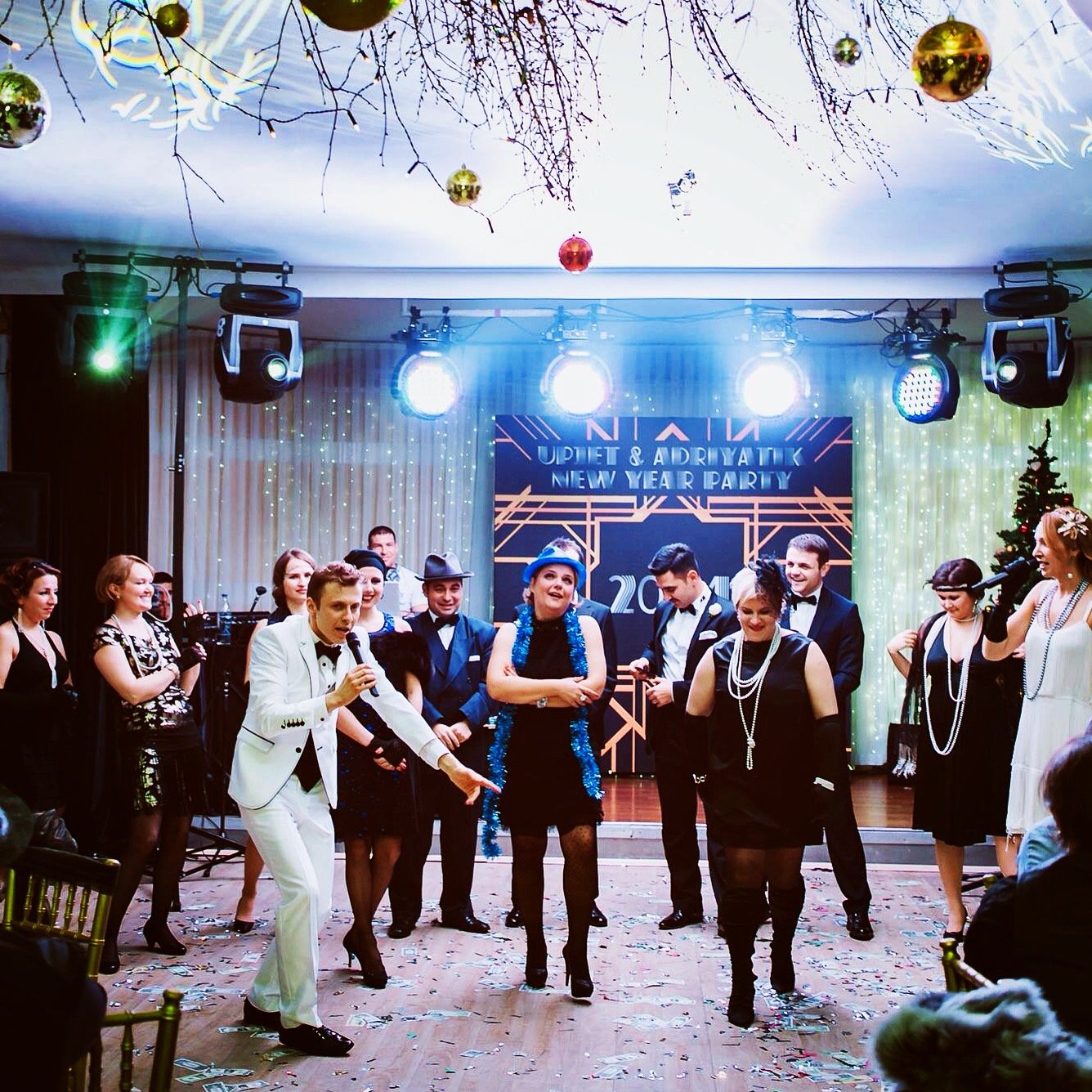 Дмитрий Гриневич - актер, ведущий.&nbsp;Дмитрий Гриневич - актер, ведущий. : 