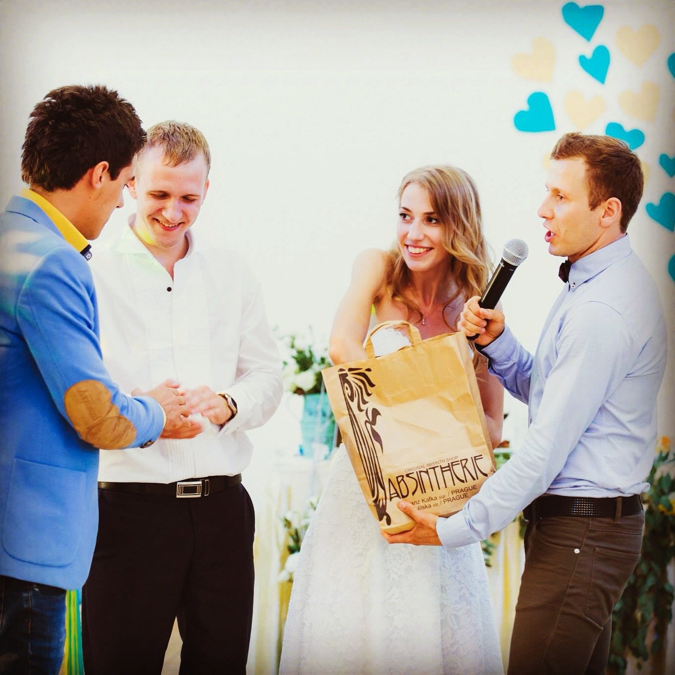 Дмитрий Гриневич - актер, ведущий.&nbsp;Дмитрий Гриневич - актер, ведущий. : 