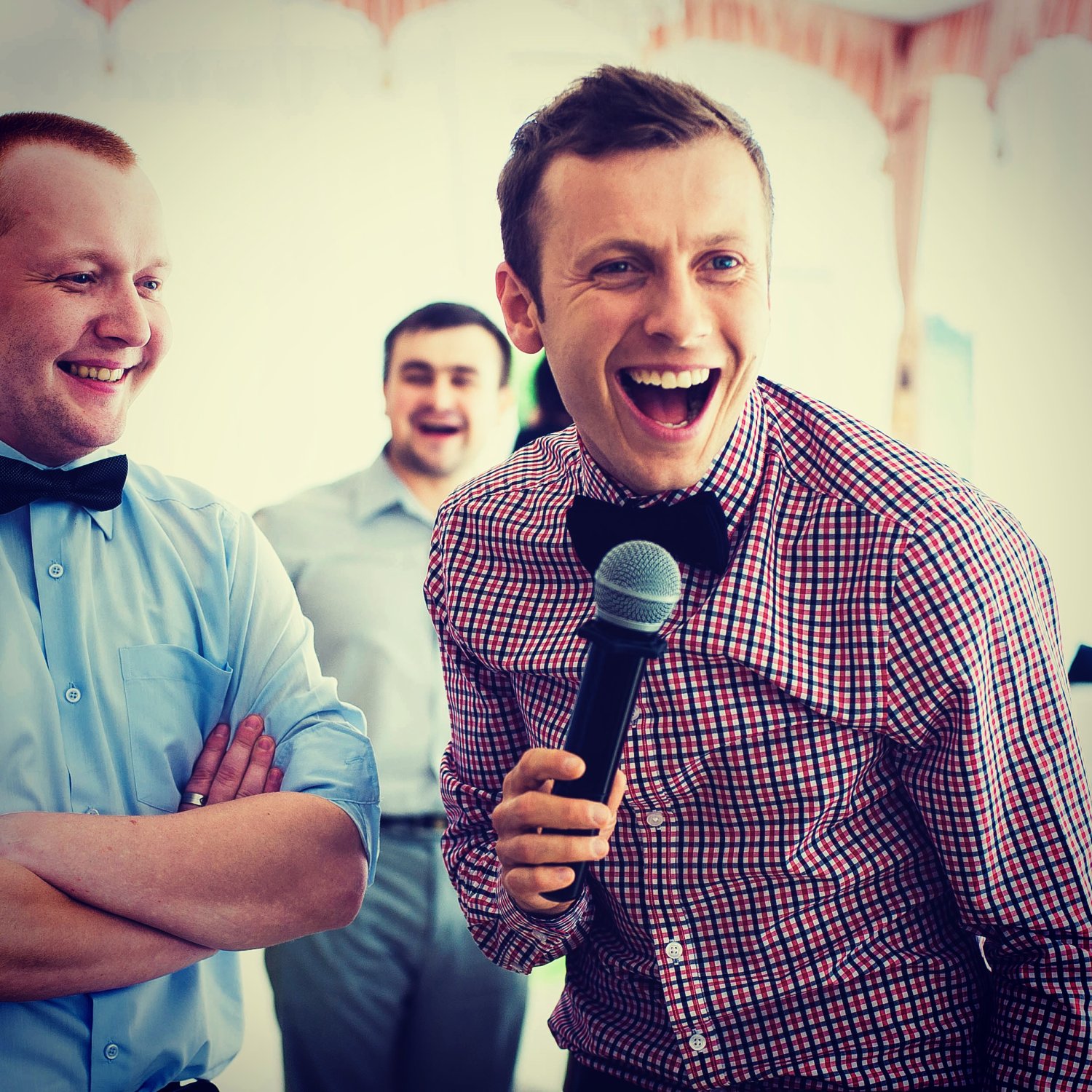 Дмитрий Гриневич - актер, ведущий.&nbsp;Дмитрий Гриневич - актер, ведущий. : 