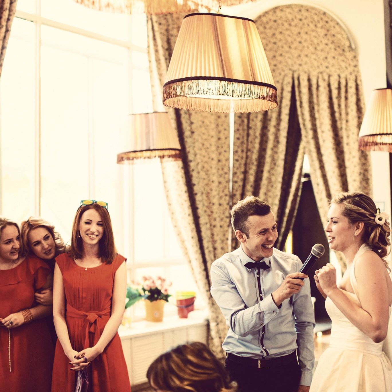 Дмитрий Гриневич - актер, ведущий.&nbsp;Дмитрий Гриневич - актер, ведущий. : 