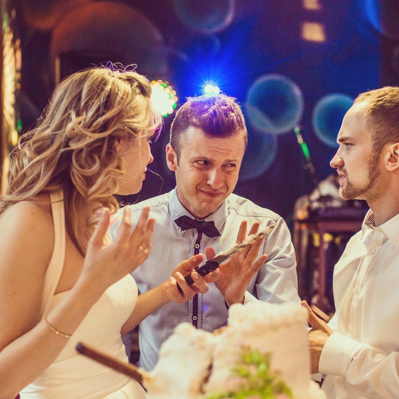 Дмитрий Гриневич - актер, ведущий.&nbsp;Дмитрий Гриневич - актер, ведущий. : 