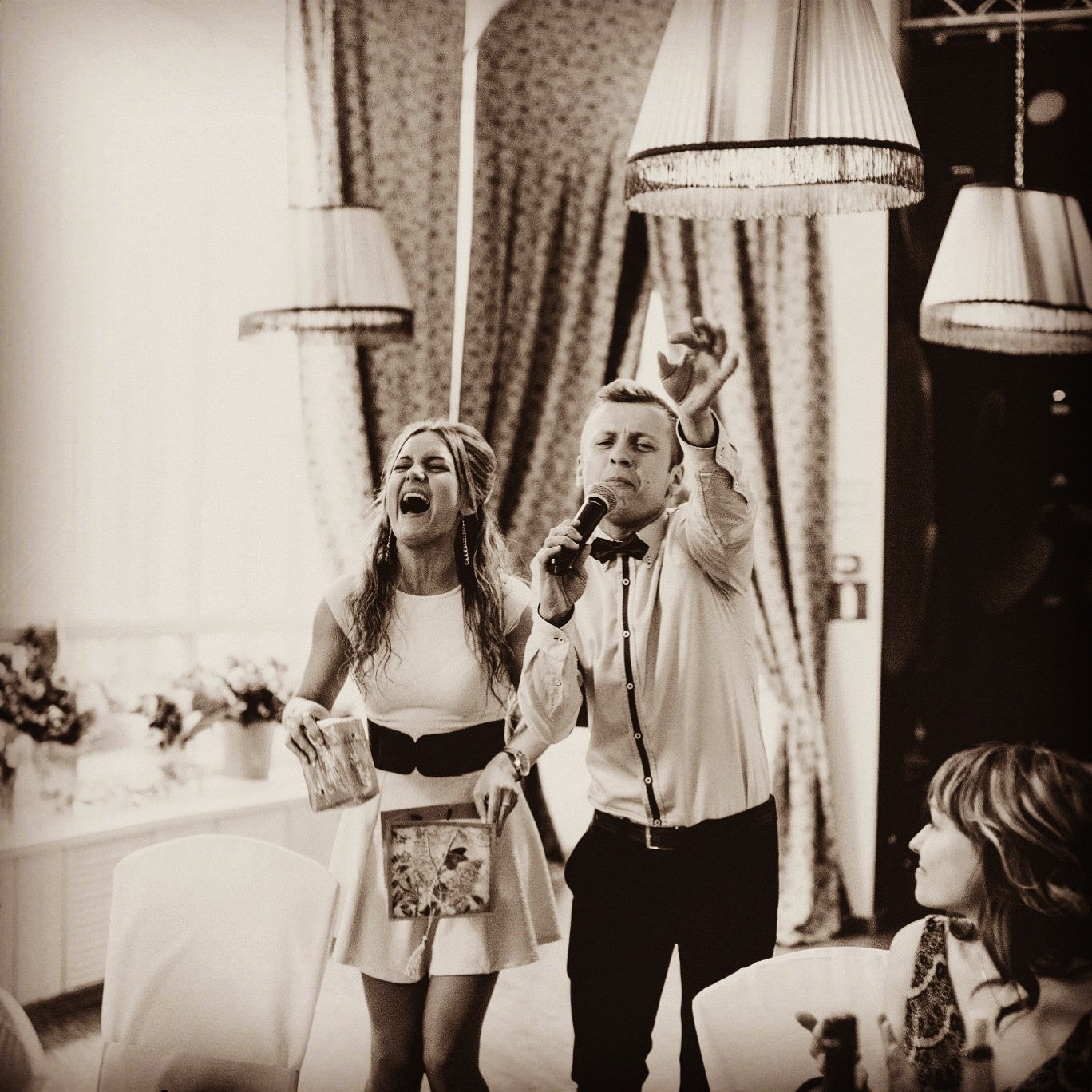 Дмитрий Гриневич - актер, ведущий.&nbsp;Дмитрий Гриневич - актер, ведущий. : 