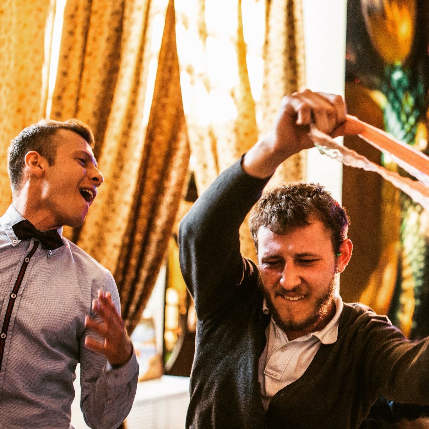 Дмитрий Гриневич - актер, ведущий.&nbsp;Дмитрий Гриневич - актер, ведущий. : 