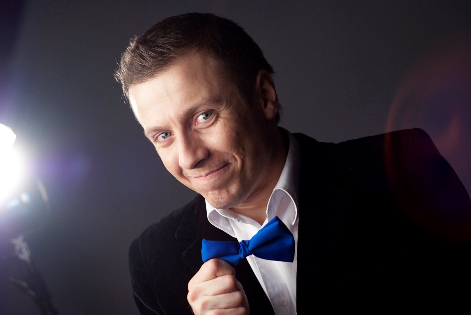 Дмитрий Гриневич - актер, ведущий.&nbsp;Дмитрий Гриневич - актер, ведущий. : 