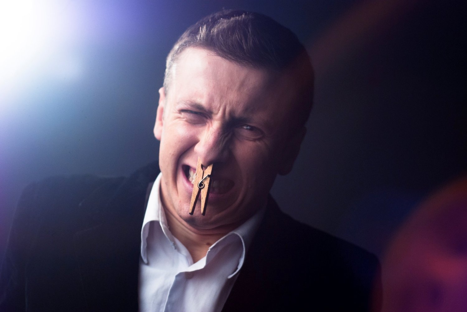 Дмитрий Гриневич - актер, ведущий.&nbsp;Дмитрий Гриневич - актер, ведущий. : 