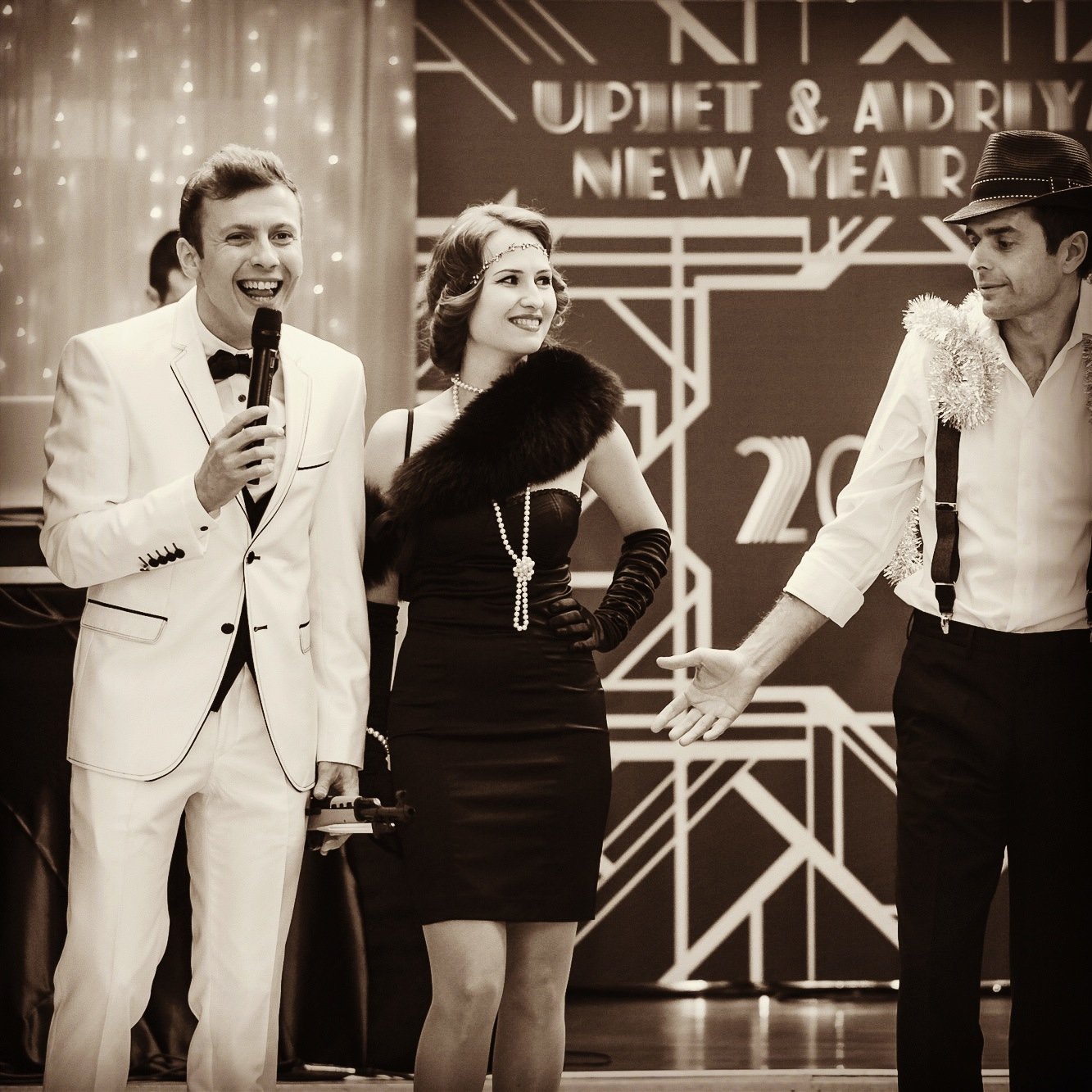 Дмитрий Гриневич - актер, ведущий.&nbsp;Дмитрий Гриневич - актер, ведущий. : 