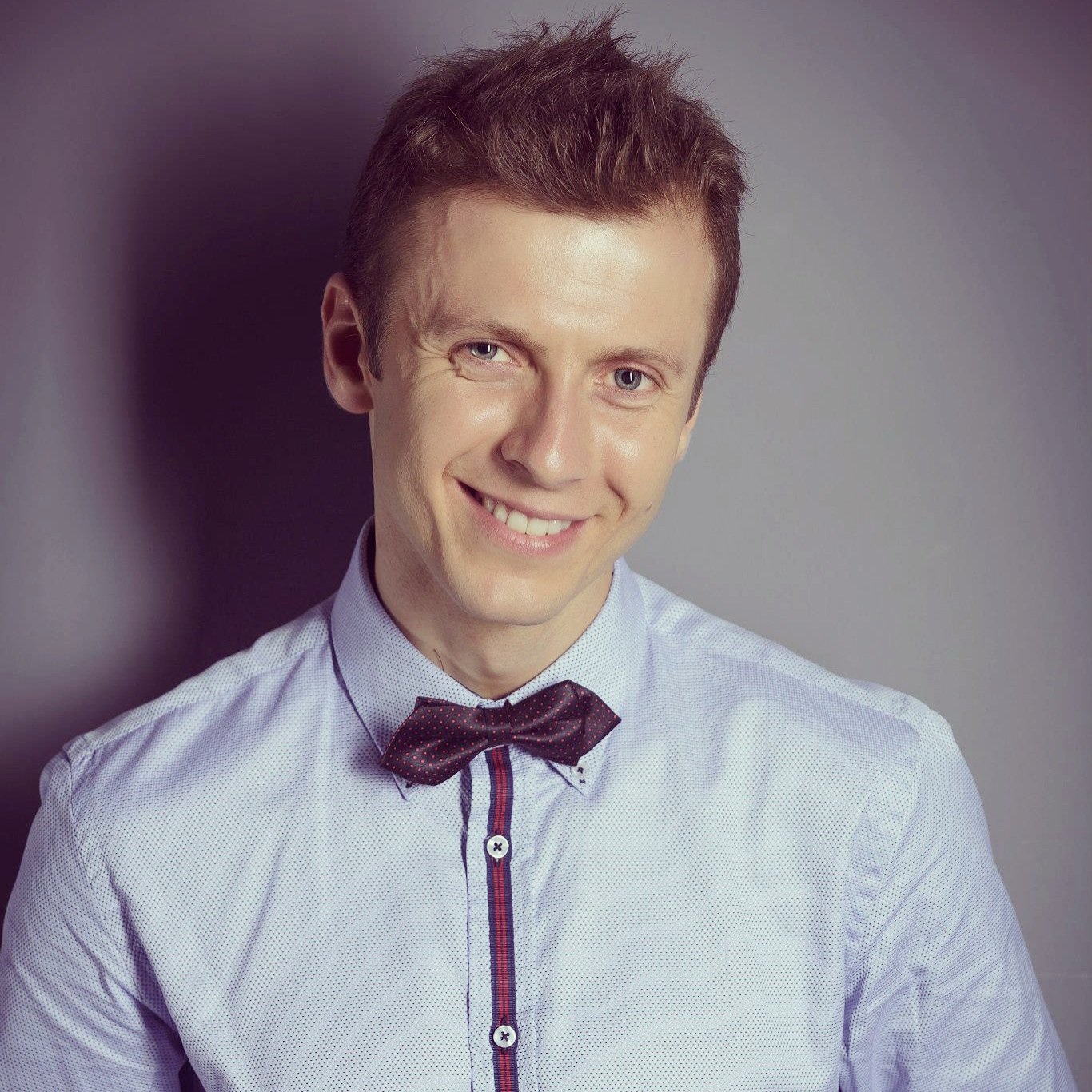 Дмитрий Гриневич - актер, ведущий.&nbsp;Дмитрий Гриневич - актер, ведущий. : 