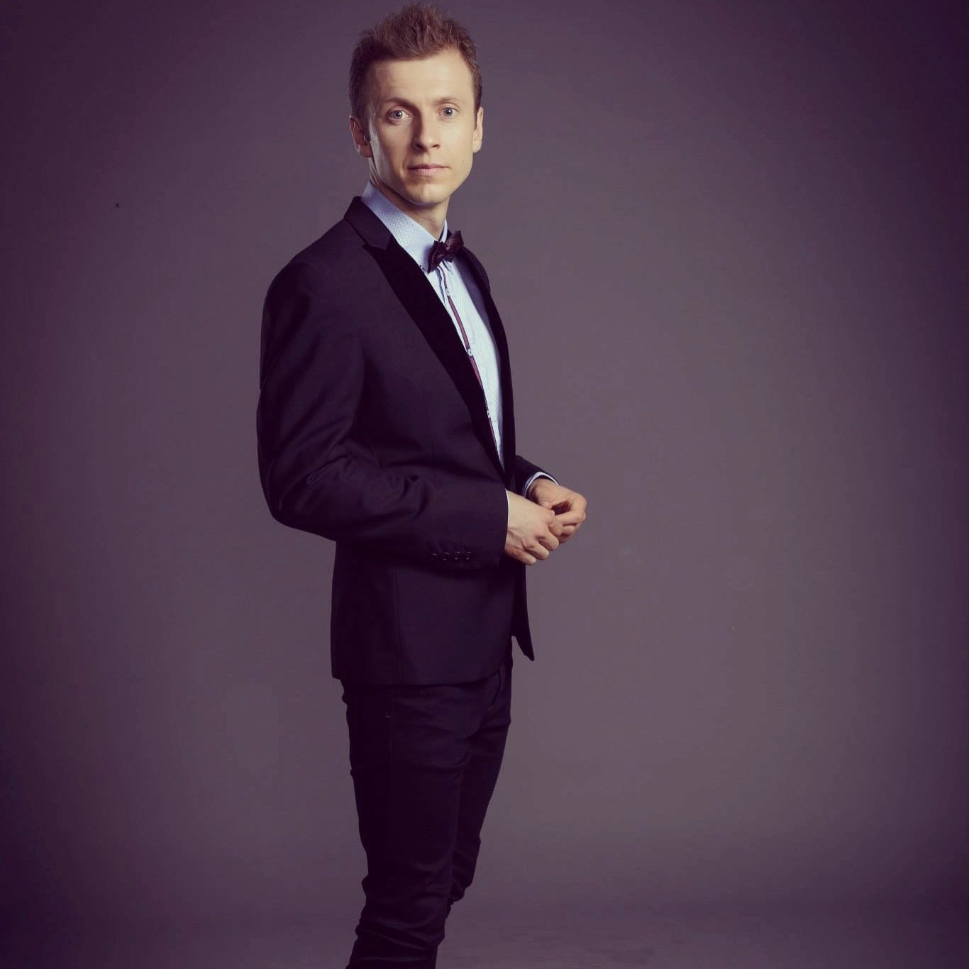 Дмитрий Гриневич - актер, ведущий.&nbsp;Дмитрий Гриневич - актер, ведущий. : 